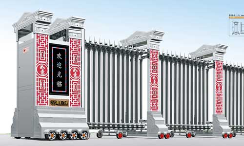 爵豐豪門4號(hào)JF-B615-0105