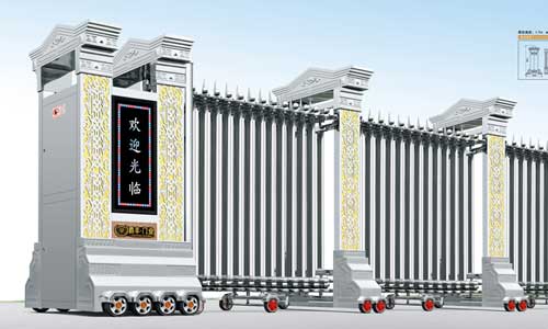 爵豐豪門5號(hào)JF-B616-0105