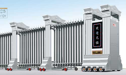 爵豐豪門7號(hào)JF-B618-080