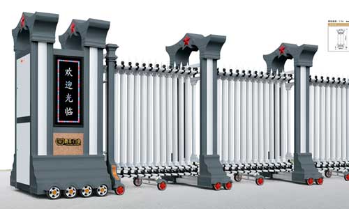 紅星2號JF-B630-090