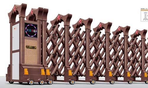 紅星4號JF-B632-090