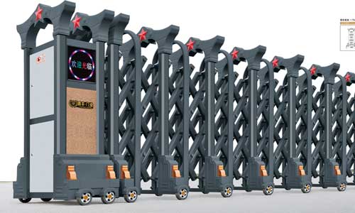 紅星6號JF-B634-098