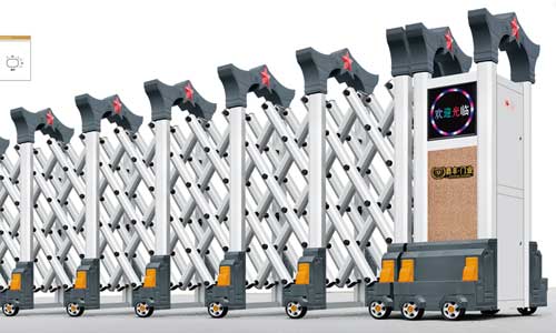 紅星7號JF-B635-098