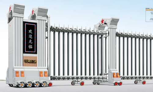 紅星8號JF-B636-080