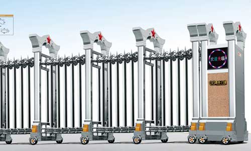 紅星10號JF-B638-075