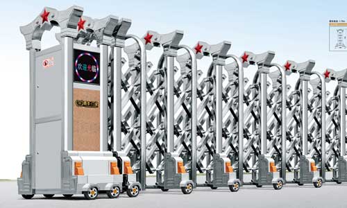 紅星11號JF-B639-090