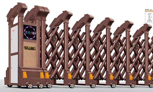 其他 - 年年有余3號JF-B21-090