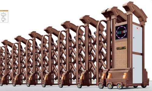 年年有余4號(hào)JF-B622-098