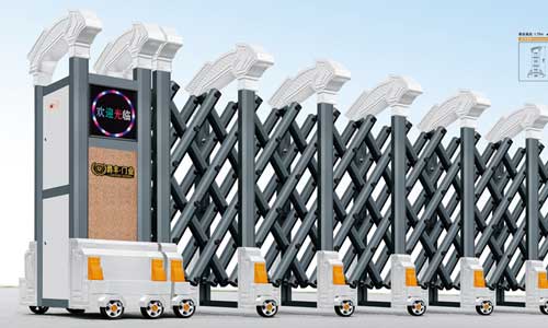 年年有余5號(hào)JF-B623-090