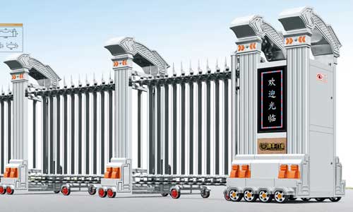 其他 - 年年有余7號(hào)JF-B625-080