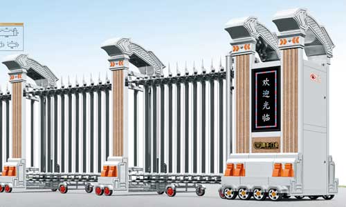 其他 - 年年有余8號JF-B626-085