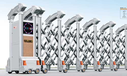 年年有余10號(hào)JF-B628-085