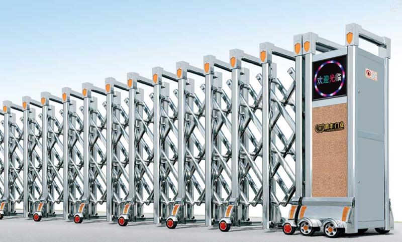 東方衛(wèi)視4號JF-B667-050