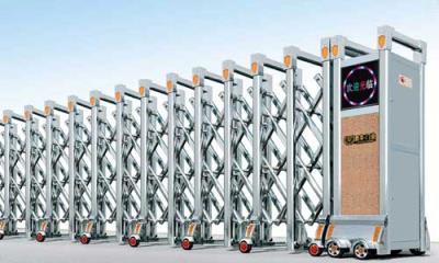 其他 - 東方衛(wèi)視4號JF-B667-050