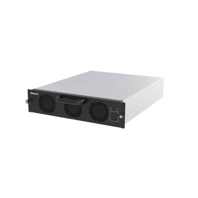 其他 - 1000V 40kW 碳化硅充電模塊