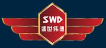 佛山市盛世偉德門控科技有限公司