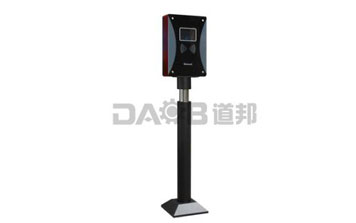停車場系統(tǒng) - 藍牙遠距離DB-LY01
