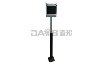 停車場(chǎng)系統(tǒng) - 藍(lán)牙遠(yuǎn)距離DB-LY03
