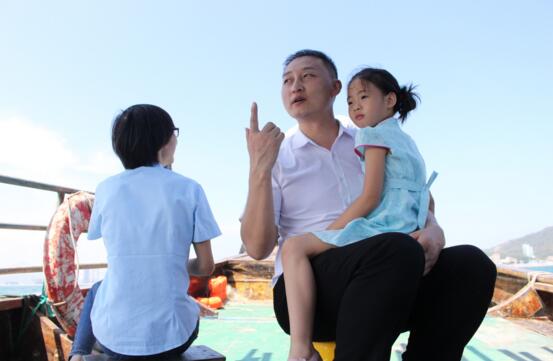 意興闌珊，若有所指