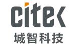 上海城智自動化科技有限公司