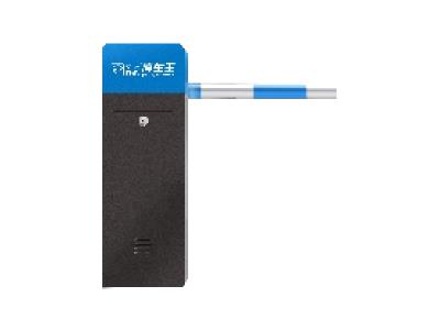 其他 - 智能道閘