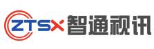 北京智通視訊科技發(fā)展有限公司