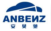 北京安貝馳科技有限公司