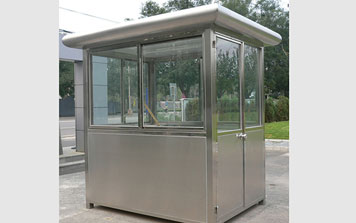 不銹鋼崗?fù)? />
                                        </div>
                                        <span>不銹鋼崗?fù)?/span>
                                    </a>
                                </li>
                        </ul>
                        <div   id=