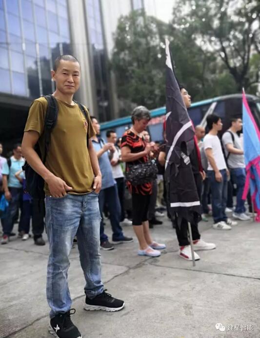 上車出發(fā)