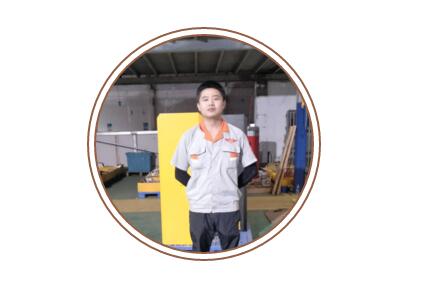 獲獎人：鄧平