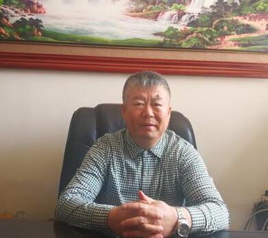 “狹路相逢，勇者勝！”——建星人：沈陽王志軍