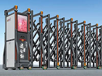 揚(yáng)帆起航 建星2022產(chǎn)品發(fā)布會(huì)現(xiàn)場(chǎng)直擊！