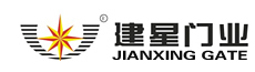廣東金建星智能科技有限公司