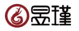 昱瑾網(wǎng)絡(luò)科技（上海）有限公司