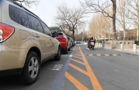 “車衛(wèi)視”助力智能巡檢車的移動(dòng)拍照模式