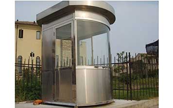崗?fù)? />
                                        </div>
                                        <span>崗?fù)?/span>
                                    </a>
                                </li>
                                <li>
                                    <a href=