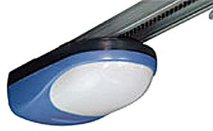 BS-G7801A車(chē)庫(kù)門(mén)機(jī)