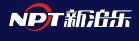 深圳市新泊樂(lè)停車(chē)技術(shù)有限公司
