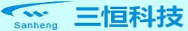 三恒科技