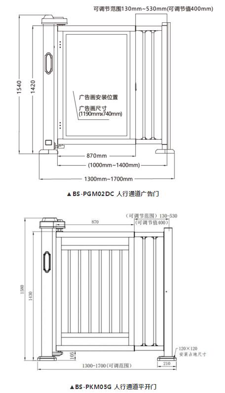 技術參數(shù)