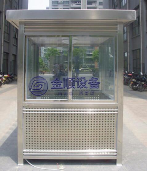 崗?fù)? /></div>
        <div   id=