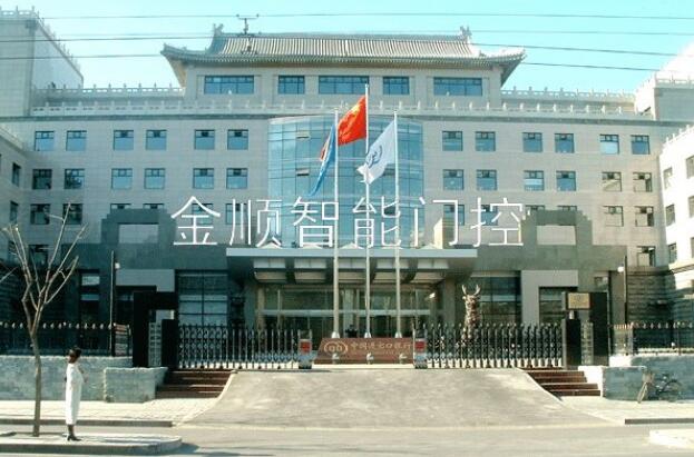 不銹鋼旗桿