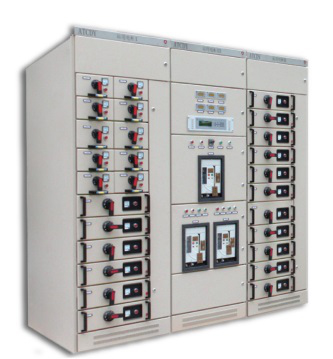 ATCJ交流電源