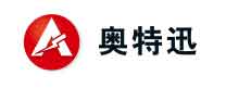奧特迅電力設(shè)備股份有限公司