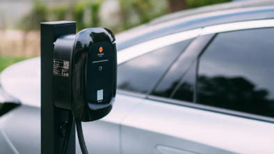 遇到跳槍、鎖槍怎么辦？