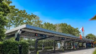 電車充電循環(huán)次數(shù)到底怎么算？這樣做用電池更耐用