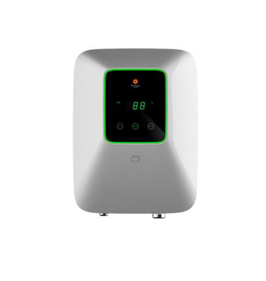 其他 - 6.6kW雙向直流充電樁