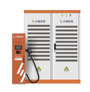 其他 - 分體機