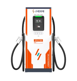 其他 - 一體機