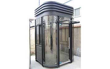 皇冠氟碳噴漆崗?fù)? />
                                        </div>
                                        <span>皇冠氟碳噴漆崗?fù)?/span>
                                    </a>
                                </li>
                                <li>
                                    <a href=